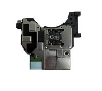 Remplacement d'objectif, KEM-451A, KES-850A, for Super Slim, for CECH-4200, for Cech 4000, Lecteur Optique (850a)
