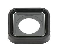 Remplacement D'Objectif pour pour 9 10, Accessoires de Pièces de Rechange pour Objectif de Protection pour Caméra D'action, Couvercle en Verre de Protection UV, Verre