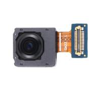 Remplacement d'objectif selfie haute définition pour téléphone portable doté de capteurs d'imagerie avancés et d'une clarté améliorée pour les photos et vidéos de groupe Module de caméra frontale