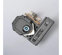 remplacement d'origine pour AIWA CSD-ED35 lecteur CD DVD Lentille Laser Lasereinheit Assembly CSDED35 Bloc de ramassage optique Unité optique