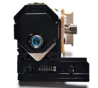 remplacement d'origine pour AIWA CSD-ED99 Lecteur CD Lentille laser Lasereinheit Assembly CSDED99 Bloc optique de ramassage Unité optique