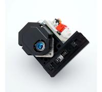 remplacement d'origine pour AIWA CX-N3500 lecteur CD Lentille laser Lasereinheit Assembly CXN3500 Bloc optique de ramassage Unité optique
