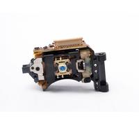 remplacement d'origine pour BBK Lecteur DVD DK-1020S Lentille Laser Lasereinheit DK1020S Assemblage Bloc Optique Unité