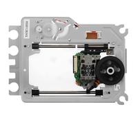 remplacement d'origine pour DENON S-302 lecteur DVD Lentille Laser Lasereinheit S302 Assemblage Optique Bloc de ramassage