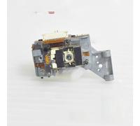 remplacement d'origine pour lecteur CD DVD DV-740T SHARP Lentille laser Lasereinheit Assembly DV740T Bloc de ramassage optique Unité optique