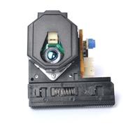 remplacement d'origine pour lecteur CD WQ-CH950H SHARP Lentille laser Lasereinheit Assembly WQCH950H Bloc de ramassage optique Unité optique