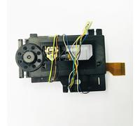 remplacement d'origine pour MARANTZ CD-63SE lecteur DVD Lentille Laser Lasereinheit Assembly CD63SE Optique 514 up Bloc Optique Unité