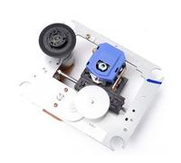 remplacement d'origine pour MARANTZ SA-17S1 lecteur DVD Lentille Laser Assemblage SA17l's Optique 514 up Bloc Optique Unité