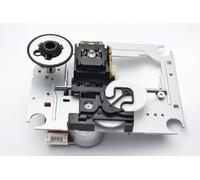 remplacement d'origine pour NAD C-521 lecteur CD Lentille laser Lasereinheit Assembly C521 Bloc de ramassage optique Unité optique