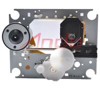 remplacement d'origine pour NAD C-521i DVD Lecteur CD Lentille Laser Lasereinheit Assembly C521i Bloc Optique Unité