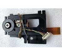 remplacement d'origine pour Philips AS-440 Lecteur CD DVD,Lentille laser,Assemblage Lasereinheit,Bloc de ramassage optique ASfts