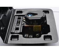 remplacement d'origine pour SHARP CD-C4400 Lecteur CD Lentille laser Lasereinheit Assembly CDC4400 Bloc de ramassage optique Unité optique