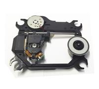remplacement d'origine pour SONY DAV-DZ110 Lecteur DVD Lentille Laser Lasereinheit Assembly DAVDZ110 Bloc Optique Unité