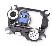 remplacement d'origine pour SONY HCD-DZ120K lecteur DVD Lentille Laser Lasereinheit Assembly HCDDZ120 Bloc Optique Unité