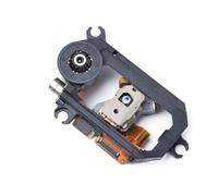 remplacement d'origine pour Sony Lecteur DVD DAV-S500 Lentille laser Lasereinheit DAVS500 Assemblage Bloc optique de ramassage