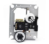 remplacement d'origine pour TEAC CD-H750 lecteur CD DVD Assemblage de lentille laser CDH750 Bloc optique Unité optique