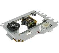 remplacement d'origine pour YAMAHA CD-S300 Lecteur DVD Lentille Laser Lasereinheit CDS300 Assemblage Optique Bloc Unité Optique #B