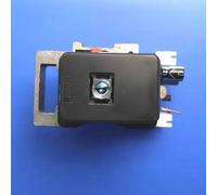 remplacement d'origine pour YAMAHA CDX-1060 Lecteur CD Lentille Laser Lasereinheit Assembly CDX1060 Bloc Optique Unité