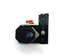 remplacement d'origine pour YAMAHA CDX-460 CD DVD Lecteur Laser Lentille Lasereinheit Assembly CDX460 Optique Pick-up Bloc Unité Optique