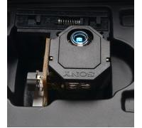 remplacement d'origine pour YAMAHA CDX-496 Lecteur CD Lentille Laser Lasereinheit Assemblage CDX-496 Bloc Optique Unité