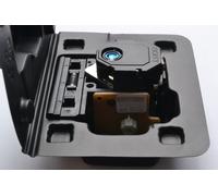 remplacement d'origine pour YAMAHA CDX-497 Lecteur CD Lentille Laser Lasereinheit Assemblage CDX-497 Bloc Optique Unité