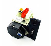 remplacement d'origine pour YAMAHA CDX-730E Lecteur CD Lentille Laser Lasereinheit Assemblage CDX-730E Bloc Optique Unité