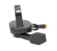 Remplacement d'origine smartGyro - Accélérateur pour smartGyro Speedway, Rockway et Crosssover Dual & Pro