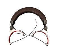 Remplacement du bandeau de casque personnalisé pour ATH-MSR7 pour casque MSR 7