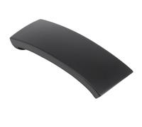Remplacement Du Bandeau pour Casque Auriculaire Sans Fil à RéDuction de Bruit WH-1000XM3 XM3 Noir