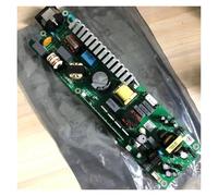 Remplacement du Bloc d'alimentation et du Ballast de Lampe d'origine for projecteur, modèles A6185800DG, A5309601DG, A7419400DG, A7663900DG et A7663901HQ