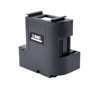 Remplacement du Bo?Tier de Maintenance d'encre pour T04D1, Bo?Tier de Maintenance pour Imprimante Epson L6160 L6166 L6168 L6176 L6170 L6171 L6178 L6198 L6190 L6191 L14158 M2148 M3178