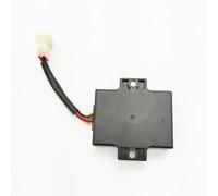 Remplacement du boîtier CDI Allumage pour moto ATV pour KAZUMA 500CC XY500 pour XINGYUE 50