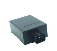 Remplacement du boîtier CDI Allumage pour moto pour SUZUKI SJ110 SJ 110 UZ110 110CC allumage électronique