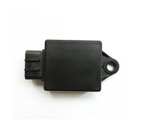 Remplacement du boîtier CDI Allumeur CDI pour Peugeot Speedfight 3 50 pour AC LC/Vivacity 2T 50/Ludix A/C