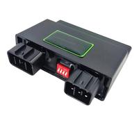 Remplacement du boîtier CDI Allumeur CDI Racing YBR125 MIO125 LC150 51P-H5540-01 2010-2017 M3 5P1-00 14 broches