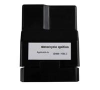 Remplacement du boîtier CDI Allumeur électronique numérique pour moto TCI CDI CB400 VTEC1 NC39 pour Honda