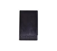 Remplacement du boîtier CDI Allumeur numérique Intelligent pour moto, unité CDI ECU, pour CB400 CB 400 VTEC 2000 - 2001