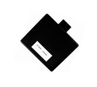 Remplacement du boîtier CDI Boîtier d'allumage électronique numérique CDI pour moto pour 4GY TTR 250