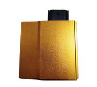 Remplacement du boîtier CDI CDI haute performance pour Pulsar 200NS