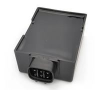 Remplacement du boîtier CDI CDI pour Yamaha TTR600 TTR 600 Ignitor pour vitesse illimitée 5CH-01 071000-1211