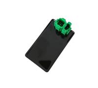 Remplacement du boîtier CDI CDI UNRESTRICTED pour Peugeot Speedfight pour KYMCO AGILITY 50 R12 2007-2012