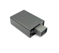 Remplacement du boîtier CDI Convient pour CBX250/XR250 Fabricant Direct Vente en gros 8PIN Haute Performance pour Allumage pour Moto pour Honda