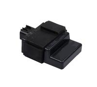 Remplacement du boîtier CDI Convient pour l'allumage de pour moto pour 4S9 C8