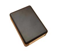 Remplacement du boîtier CDI Ensemble pour Sym Jet 50 Euro X E2 2T (2004-2012) T6R-1000 CDI