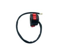 Remplacement du boîtier CDI Faisceau de câbles électriques d'allumage complet, Stator Cdi, 6 bobines, pour Atv, pour Quad, pour Pit Bike, Buggy, Go Kart, 50cc, 70cc, 90cc, 110cc, 125cc