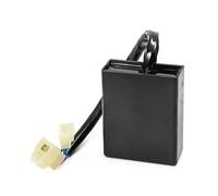 Remplacement du boîtier CDI Module de commande, module d'allumage, boîtier CDI pour Suzuki DR200SE DR200