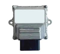 Remplacement du boîtier CDI Module de commande pour moto ECU CDI pour CFMoto 650NK 650MT 650GT 650 AD pour Ventura(CF650-6A)