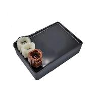 Remplacement du boîtier CDI Pièces d'allumage pour moto GT250 R Naked V2S-250 GT250R 03-07 GV250 CDI