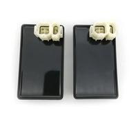 Remplacement du boîtier CDI Pour Honda XL600V pour transalp 1987-1988 MM9 CI529 CDI Unité de contrôle