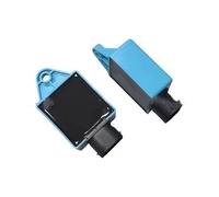 Remplacement du boîtier CDI Pour Peugeot 50 Speedfight 2AirR/R-Cup, ECU, accessoires pour moto(Speedfight 2 Air R Ignition)